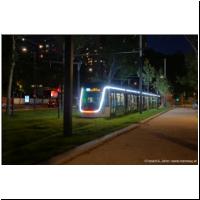 2021-07-18 °T9 Porte de Choisy 09.JPG